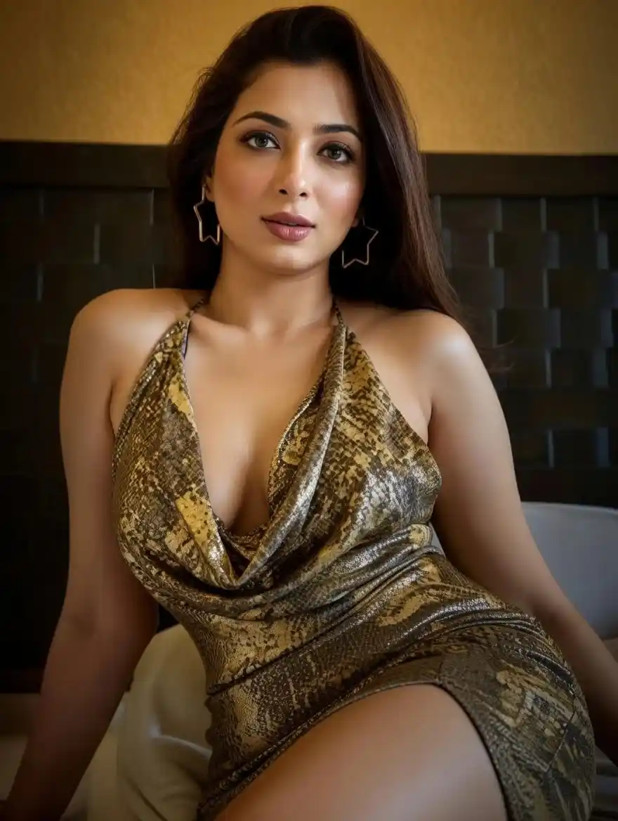 VIP Call Girl Guwahati